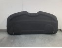 Recambio de bandeja trasera para peugeot 208 i (ca_, cc_) 1.2 thp 110 referencia OEM IAM 96737666ZD  