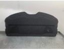 Recambio de bandeja trasera para peugeot 208 i (ca_, cc_) 1.2 thp 110 referencia OEM IAM 96737666ZD  