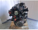 Recambio de motor completo para peugeot 206 hatchback (2a/c) 1.4 hdi eco 70 referencia OEM IAM 8HZ INYECCION BOSCH 2711112