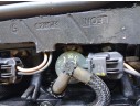 Recambio de motor completo para peugeot 206 hatchback (2a/c) 1.4 hdi eco 70 referencia OEM IAM 8HZ INYECCION BOSCH 2711112