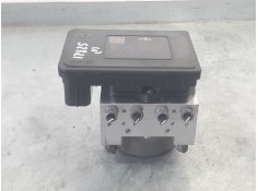 Recambio de abs para peugeot 208 i (ca_, cc_) 1.2 thp 110 referencia OEM IAM 1634856980  