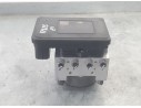Recambio de abs para peugeot 208 i (ca_, cc_) 1.2 thp 110 referencia OEM IAM 1634856980  
