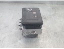 Recambio de abs para peugeot 208 i (ca_, cc_) 1.2 thp 110 referencia OEM IAM 1634856980  