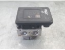 Recambio de abs para peugeot 208 i (ca_, cc_) 1.2 thp 110 referencia OEM IAM 1634856980  