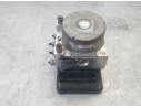 Recambio de abs para peugeot 208 i (ca_, cc_) 1.2 thp 110 referencia OEM IAM 1634856980  