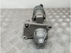 MOTOR ARRANQUE 9832577880 ESW20 VALEO