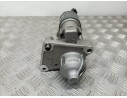 Recambio de motor arranque para peugeot expert furgón pro standar referencia OEM IAM 9832577880 ESW20 VALEO