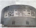 Recambio de abs para peugeot 208 i (ca_, cc_) 1.2 thp 110 referencia OEM IAM 1634856980  