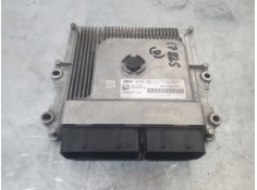 CENTRALITA MOTOR UCE 9818160080 29080084A VALEO