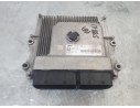 Recambio de centralita motor uce para peugeot 208 i (ca_, cc_) 1.2 thp 110 referencia OEM IAM 1635088280  