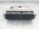 Recambio de centralita motor uce para peugeot 208 i (ca_, cc_) 1.2 thp 110 referencia OEM IAM 1635088280  