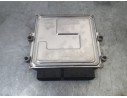 Recambio de centralita motor uce para peugeot 208 i (ca_, cc_) 1.2 thp 110 referencia OEM IAM 1635088280  