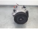 Recambio de compresor aire acondicionado para peugeot 208 i (ca_, cc_) 1.2 thp 110 referencia OEM IAM 9815198580 1622720380 