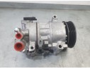 Recambio de compresor aire acondicionado para peugeot 208 i (ca_, cc_) 1.2 thp 110 referencia OEM IAM 9815198580 1622720380 