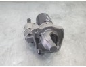 Recambio de motor arranque para peugeot 208 i (ca_, cc_) 1.2 thp 110 referencia OEM IAM 9674077280  
