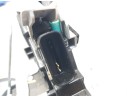 Recambio de cerradura puerta trasera derecha para hyundai i20 iii (bc3, bi3) 1.0 t-gdi referencia OEM IAM 81420Q0000 4 PINS 