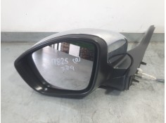 RETROVISOR IZQUIERDO 1611240880 232673077 