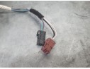 Recambio de retrovisor izquierdo para peugeot 208 i (ca_, cc_) 1.2 thp 110 referencia OEM IAM 1611240880  