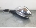 Recambio de retrovisor izquierdo para peugeot 208 i (ca_, cc_) 1.2 thp 110 referencia OEM IAM 1611240880  