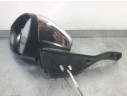 Recambio de retrovisor izquierdo para peugeot 208 i (ca_, cc_) 1.2 thp 110 referencia OEM IAM 1611240880  