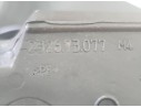 Recambio de retrovisor izquierdo para peugeot 208 i (ca_, cc_) 1.2 thp 110 referencia OEM IAM 1611240880  