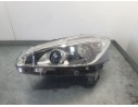Recambio de faro izquierdo para peugeot 208 i (ca_, cc_) 1.2 thp 110 referencia OEM IAM 1685352680  