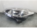 Recambio de faro izquierdo para peugeot 208 i (ca_, cc_) 1.2 thp 110 referencia OEM IAM 1685352680  