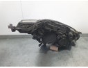 Recambio de faro izquierdo para peugeot 208 i (ca_, cc_) 1.2 thp 110 referencia OEM IAM 1685352680  