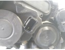 Recambio de faro izquierdo para peugeot 208 i (ca_, cc_) 1.2 thp 110 referencia OEM IAM 1685352680  