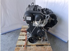 MOTOR COMPLETO SHDA 9M67599