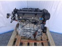 Recambio de motor completo para ford focus ii (da_, hcp, dp) 1.6 referencia OEM IAM HWDAHWDBSHDBSHDCSHDA 1472848 