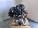Recambio de motor completo para ford focus ii (da_, hcp, dp) 1.6 referencia OEM IAM HWDAHWDBSHDBSHDCSHDA 1472848 