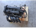 Recambio de motor completo para ford focus ii (da_, hcp, dp) 1.6 referencia OEM IAM HWDAHWDBSHDBSHDCSHDA 1472848 