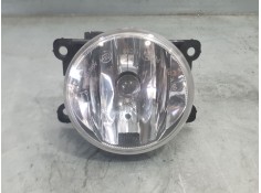 FARO ANTINIEBLA IZQUIERDO 9675450980 11417682 