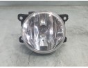Recambio de faro antiniebla izquierdo para peugeot 208 i (ca_, cc_) 1.2 thp 110 referencia OEM IAM 9675450980  