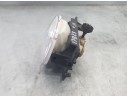 Recambio de faro antiniebla izquierdo para peugeot 208 i (ca_, cc_) 1.2 thp 110 referencia OEM IAM 9675450980  