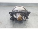 Recambio de faro antiniebla izquierdo para peugeot 208 i (ca_, cc_) 1.2 thp 110 referencia OEM IAM 9675450980  