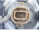 Recambio de faro antiniebla izquierdo para peugeot 208 i (ca_, cc_) 1.2 thp 110 referencia OEM IAM 9675450980  