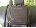 Recambio de caudalimetro para citroën c5 berlina sx (e) referencia OEM IAM 9645948980 5WK97002 SIEMENS VDO