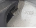 Recambio de faro antiniebla izquierdo para peugeot 208 i (ca_, cc_) 1.2 thp 110 referencia OEM IAM 9675450980  