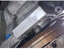 Recambio de motor completo para ford focus ii (da_, hcp, dp) 1.6 referencia OEM IAM HWDAHWDBSHDBSHDCSHDA 1472848 