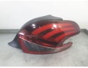 Recambio de piloto trasero derecho para peugeot 208 i (ca_, cc_) 1.2 thp 110 referencia OEM IAM 9825601180  