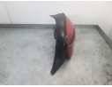 Recambio de piloto trasero derecho para peugeot 208 i (ca_, cc_) 1.2 thp 110 referencia OEM IAM 9825601180  