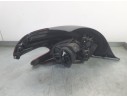 Recambio de piloto trasero derecho para peugeot 208 i (ca_, cc_) 1.2 thp 110 referencia OEM IAM 9825601180  