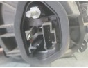 Recambio de piloto trasero derecho para peugeot 208 i (ca_, cc_) 1.2 thp 110 referencia OEM IAM 9825601180  
