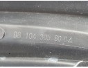 Recambio de piloto trasero derecho para peugeot 208 i (ca_, cc_) 1.2 thp 110 referencia OEM IAM 9825601180  