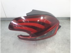 PILOTO TRASERO IZQUIERDO 9810343080 