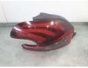 Recambio de piloto trasero izquierdo para peugeot 208 i (ca_, cc_) 1.2 thp 110 referencia OEM IAM 9825601280  