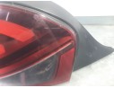 Recambio de piloto trasero izquierdo para peugeot 208 i (ca_, cc_) 1.2 thp 110 referencia OEM IAM 9825601280  