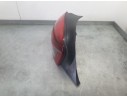 Recambio de piloto trasero izquierdo para peugeot 208 i (ca_, cc_) 1.2 thp 110 referencia OEM IAM 9825601280  